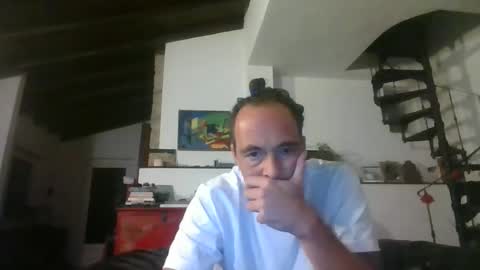 27lv27 online show from September 2025 06:19:01 PM