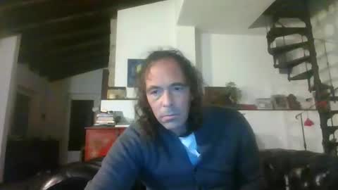 27lv27 online show from December 2025 06:26:01 PM