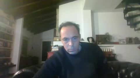 27lv27 online show from January 2026 06:44:02 PM