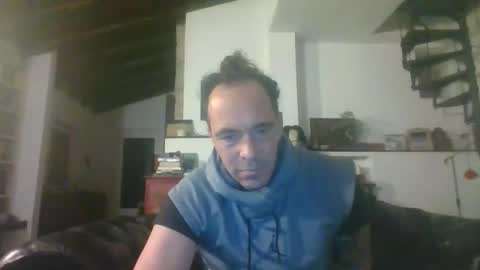 27lv27 online show from January 2026 06:53:02 PM