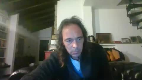 27lv27 online show from March 2026 10:45:01 PM