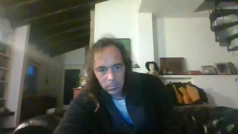 27lv27 online show from March 2026 05:42:01 PM