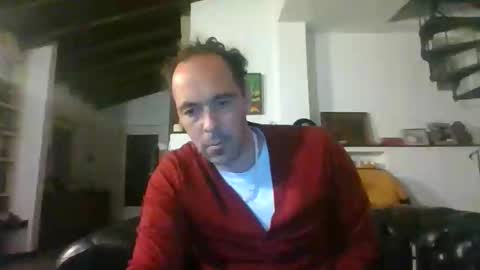 27lv27 online show from March 2026 10:10:01 PM