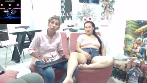 27sexiyparis online show from December 2025 02:09:02 AM