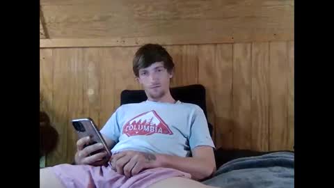 27tnguy online show from March 2026 05:08:01 PM