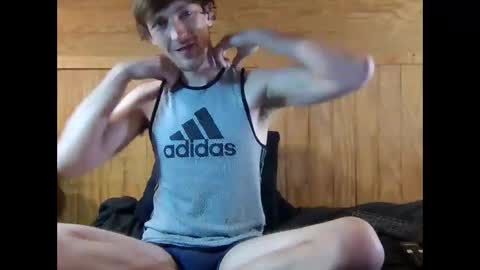 27tnguy online show from March 2026 02:33:01 PM