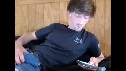 27tnguy online show from April 2026 05:29:02 AM