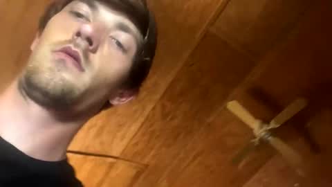 27tnguy online show from April 2026 09:48:02 AM