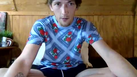 Matt online show from March 2026 06:40:02 AM