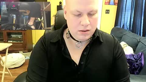 Snapshot of 296512741 chatting on October 2025 09:12:02 PM SLRN296512741 online show from October 2025 09:12:02 PM