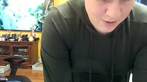 Snapshot of 296512741 chatting on November 2025 05:49:01 PM SLRN296512741 online show from November 2025 05:49:01 PM