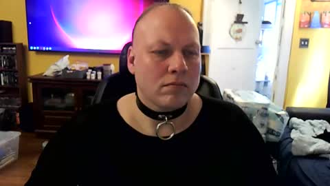 SLRN296512741 online show from March 2026 03:51:01 PM