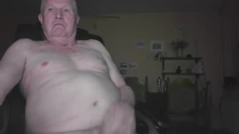 29famila online show from November 2025 05:00:01 PM