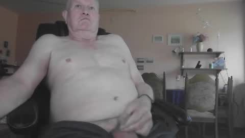 29famila online show from November 2025 01:17:02 PM