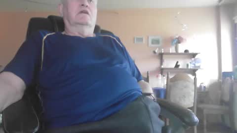 29famila online show from December 2025 11:52:02 AM