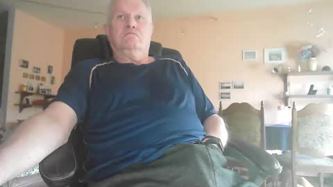 29famila online show from December 2025 01:16:02 PM