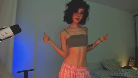 Sasha weekend from 14 to 27 November online show from November 2025 03:32:02 AM