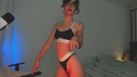 Sasha weekend from 14 to 27 November online show from December 2025 03:33:01 AM