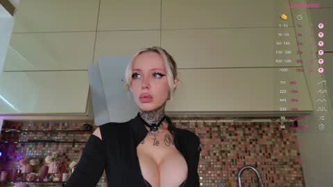     30 NOV  online show from February 2026 10:47:01 AM