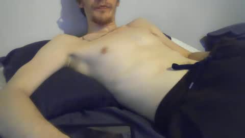 cheif online show from December 2024 03:24:01 AM