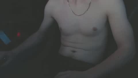 cheif online show from December 2024 05:14:02 AM