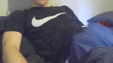 cheif online show from January 2025 07:07:02 PM