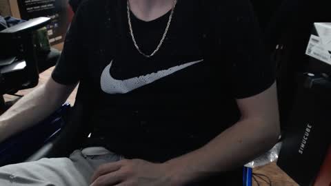 cheif online show from January 2025 11:03:02 AM