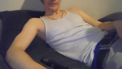 cheif online show from January 2025 01:20:02 AM