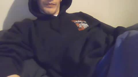 cheif online show from January 2025 01:42:02 AM