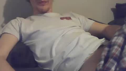 cheif online show from January 2025 04:57:02 AM