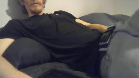 cheif online show from February 2025 12:09:01 AM