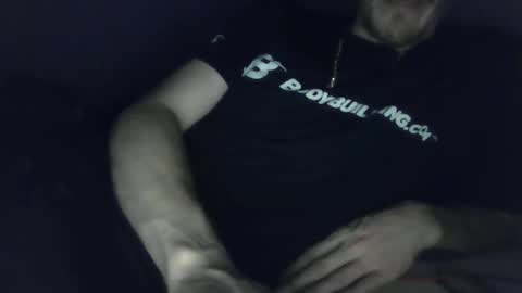 cheif online show from September 2025 03:06:02 AM