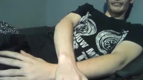 cheif online show from October 2025 01:06:01 AM