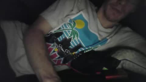 Snapshot of 2big2hype chatting on December 2025 02:50:02 AM cheif online show from December 2025 02:50:02 AM