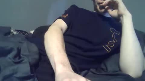 Snapshot of 2big2hype chatting on January 2026 08:03:01 PM cheif online show from January 2026 08:03:01 PM