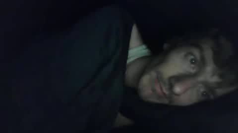 Snapshot of 2big2hype chatting on January 2026 03:21:02 AM cheif online show from January 2026 03:21:02 AM