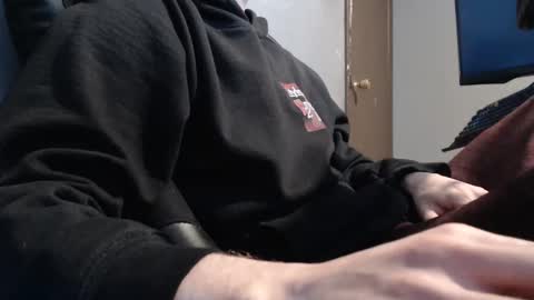 Snapshot of 2big2hype chatting on January 2026 07:11:01 PM cheif online show from January 2026 07:11:01 PM