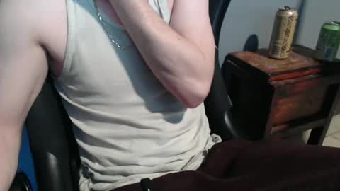 Snapshot of 2big2hype chatting on February 2026 09:46:02 PM cheif online show from February 2026 09:46:02 PM