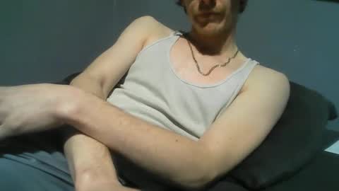 Snapshot of 2big2hype chatting on February 2026 02:39:02 AM cheif online show from February 2026 02:39:02 AM