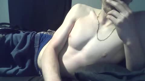 Snapshot of 2big2hype chatting on March 2026 04:36:01 AM cheif online show from March 2026 04:36:01 AM