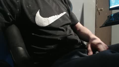 Snapshot of 2big2hype chatting on March 2026 10:34:02 PM cheif online show from March 2026 10:34:02 PM