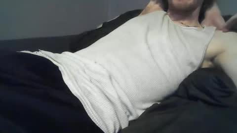 Snapshot of 2big2hype chatting on March 2026 02:06:02 AM cheif online show from March 2026 02:06:02 AM