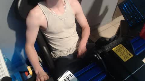 cheif online show from March 2026 04:06:01 AM