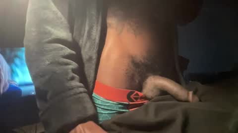 BBC bone online show from October 2025 05:26:02 AM