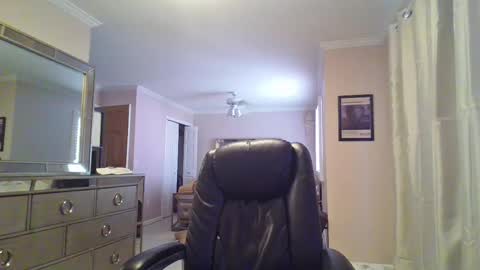 BWC23CMSteveLover online show from April 2026 10:36:02 PM