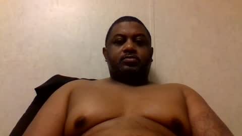 Snapshot of 2ccjbstar chatting on December 2024 03:04:02 AM BlacJewels online show from December 2024 03:04:02 AM