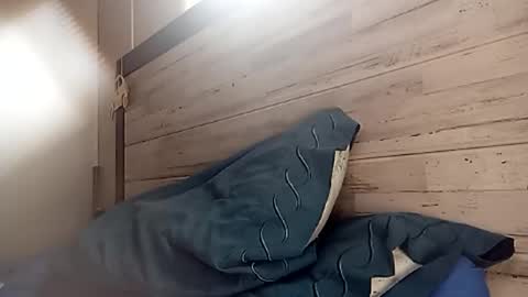 Snapshot of 2ccjbstar chatting on March 2026 09:51:01 PM BlacJewels online show from March 2026 09:51:01 PM