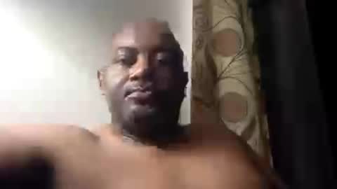 Snapshot of 2ccjbstar chatting on August 2026 05:18:02 PM BlacJewels online show from August 2026 05:18:02 PM