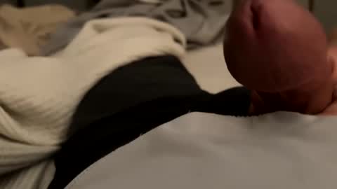 Snapshot of 2centz chatting on December 2024 07:37:01 AM 2centz online show from December 2024 07:37:01 AM