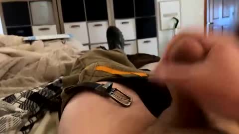 Snapshot of 2centz chatting on December 2024 04:21:02 PM 2centz online show from December 2024 04:21:02 PM